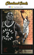2017-18 Panini Essentials #180 Darren Collison