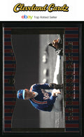 2001 Upper Deck Hall of Famers #63 Nolan Ryan