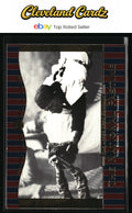 2001 Upper Deck Hall of Famers #65 Yogi Berra