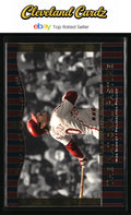 2001 Upper Deck Hall of Famers #68 Mike Schmidt