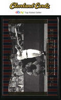 2001 Upper Deck Hall of Famers #66 Brooks Robinson