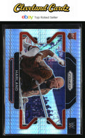 2022 Panini Prizm WWE #26 Harland Hyper