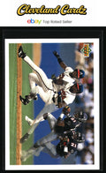 1992 Upper Deck #SP3 Deion Sanders
