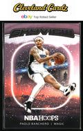 2024-25 Hoops #20 Paolo Banchero Skyview