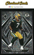 2024 Panini Phoenix #119 Quay Walker International