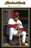 1999 Topps #315 Rafael Palmeiro