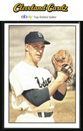 1979 TCMA The 1950’s #238 Karl Spooner