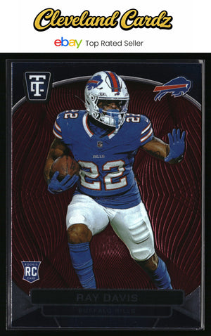 2024 Panini Totally Certified #148 Jordan Jefferson Mirror Maroon