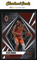 2020-21 Panini Chronicles #573 Devin Booker