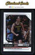 2024 Panini Instant WNBA #72 Caitlin Clark RC