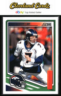 2025 Score #69 John Elway