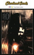 1992 Stadium Club Batman Returns #43" One of the biggest thrills original Batman