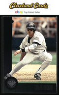 1996 Leaf #207 Craig Biggio