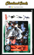 2000 Upper Deck Victory #392 Ken Griffey Jr.