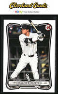 2026 Bowman #9 Munetaka Murakami