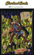 2025-26 Topps #BB-15 Thomas Sorber Big Box Ballers