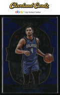 2022-23 Panini Select #3 Jalen Suggs Blue