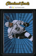2024-25 SPx #82 Anze Kopitar