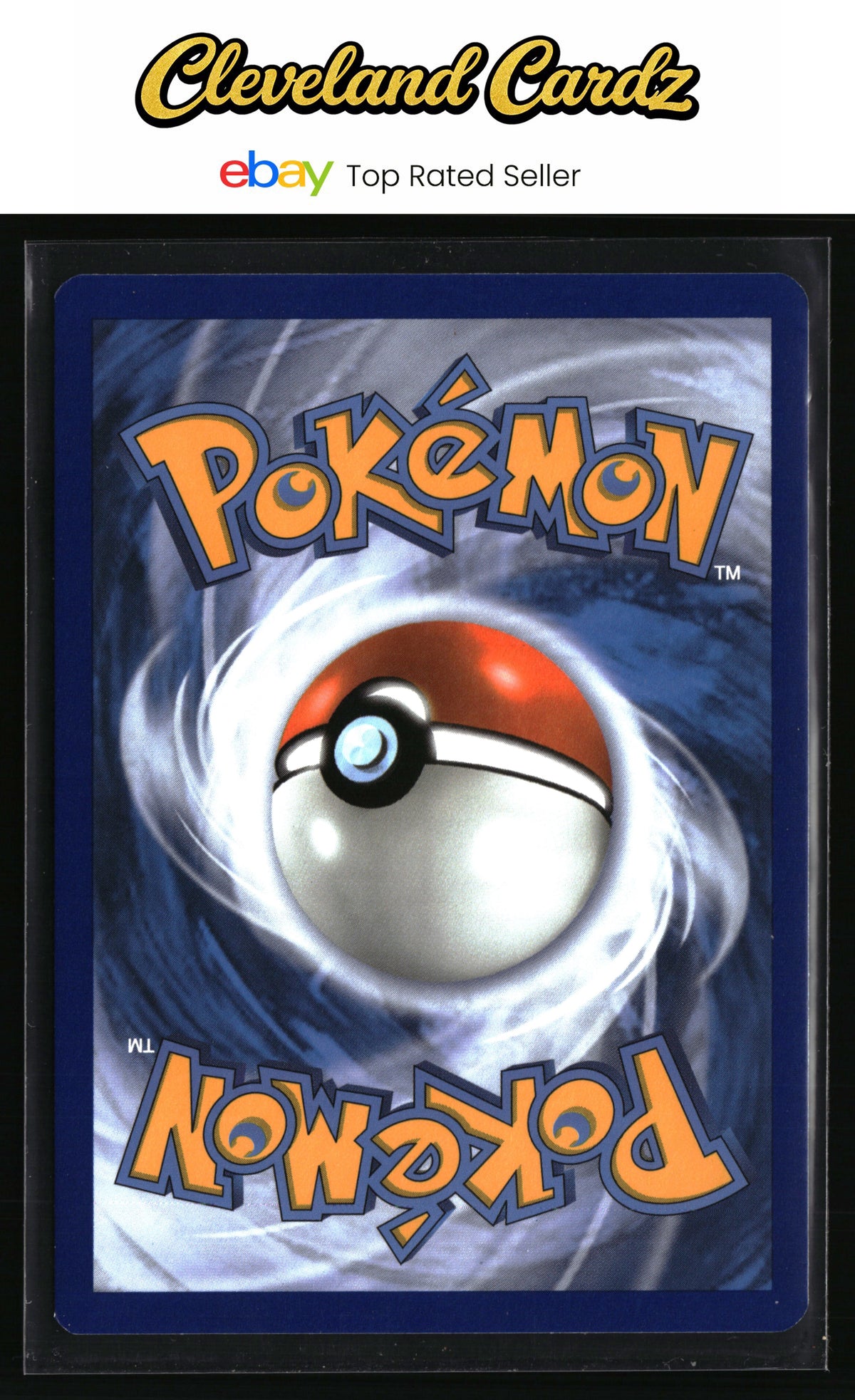 Celebrations #020/025 Dialga