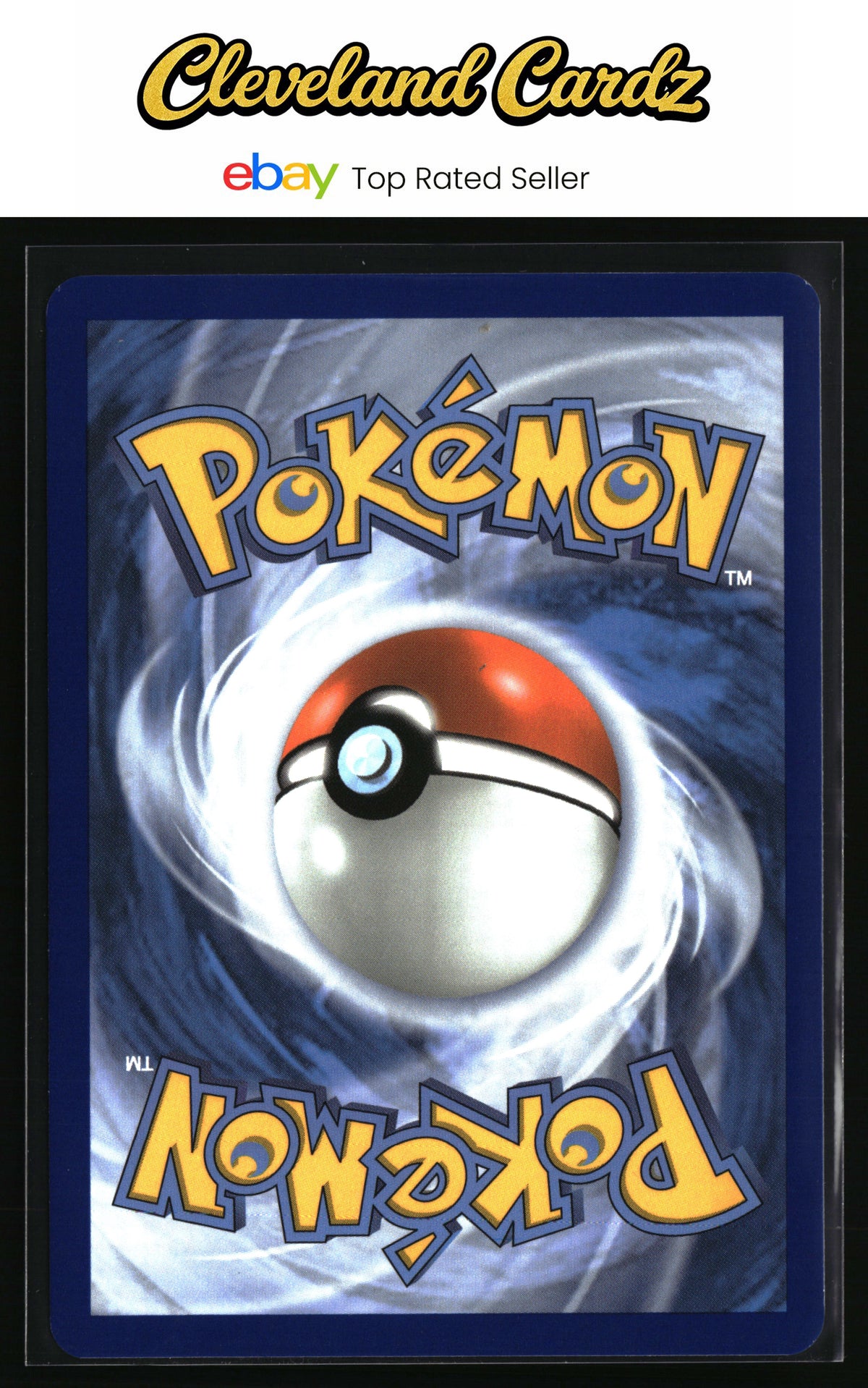 ME04: Chaos Rising #066/086 Goomy