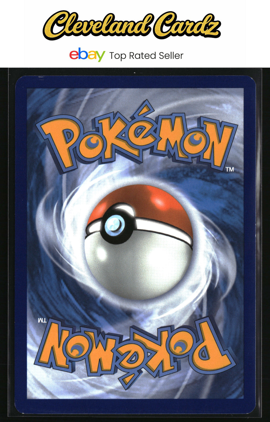 SV: Scarlet & Violet Promo Cards #062 Sinistea