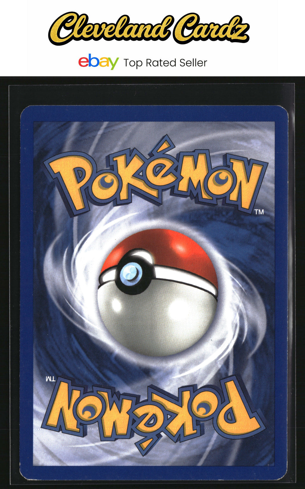 Base Set #067/102 Voltorb