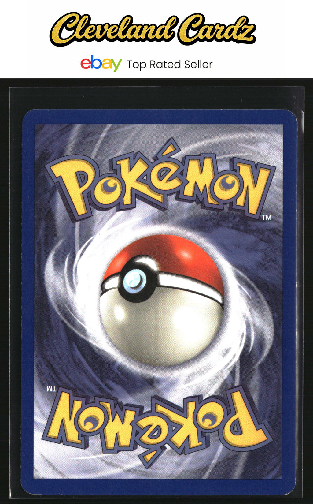 Team Rocket #80/82 Rainbow Energy (80)  BELOW MKT DUE TO CONDITION