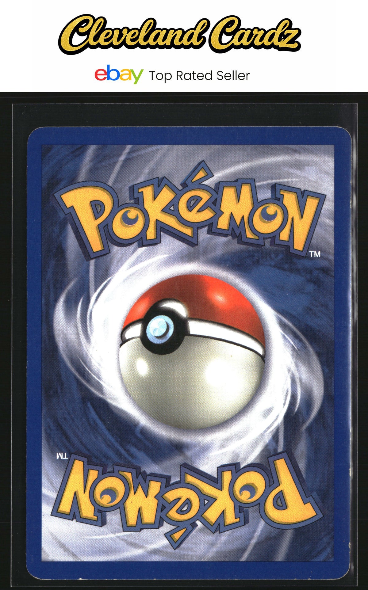 Base Set #059/102 Poliwag