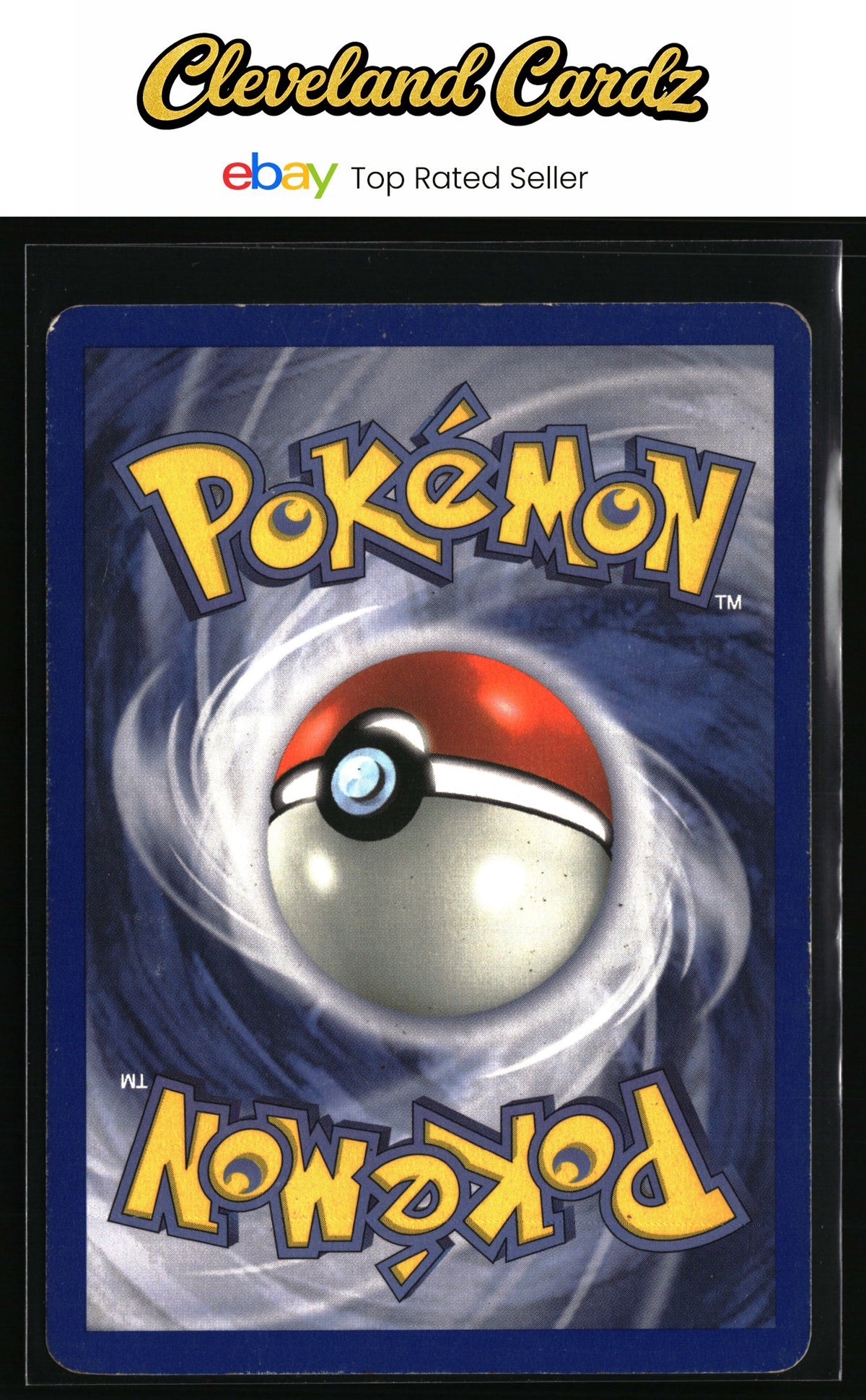 Base Set 2 #033/130 Arcanine