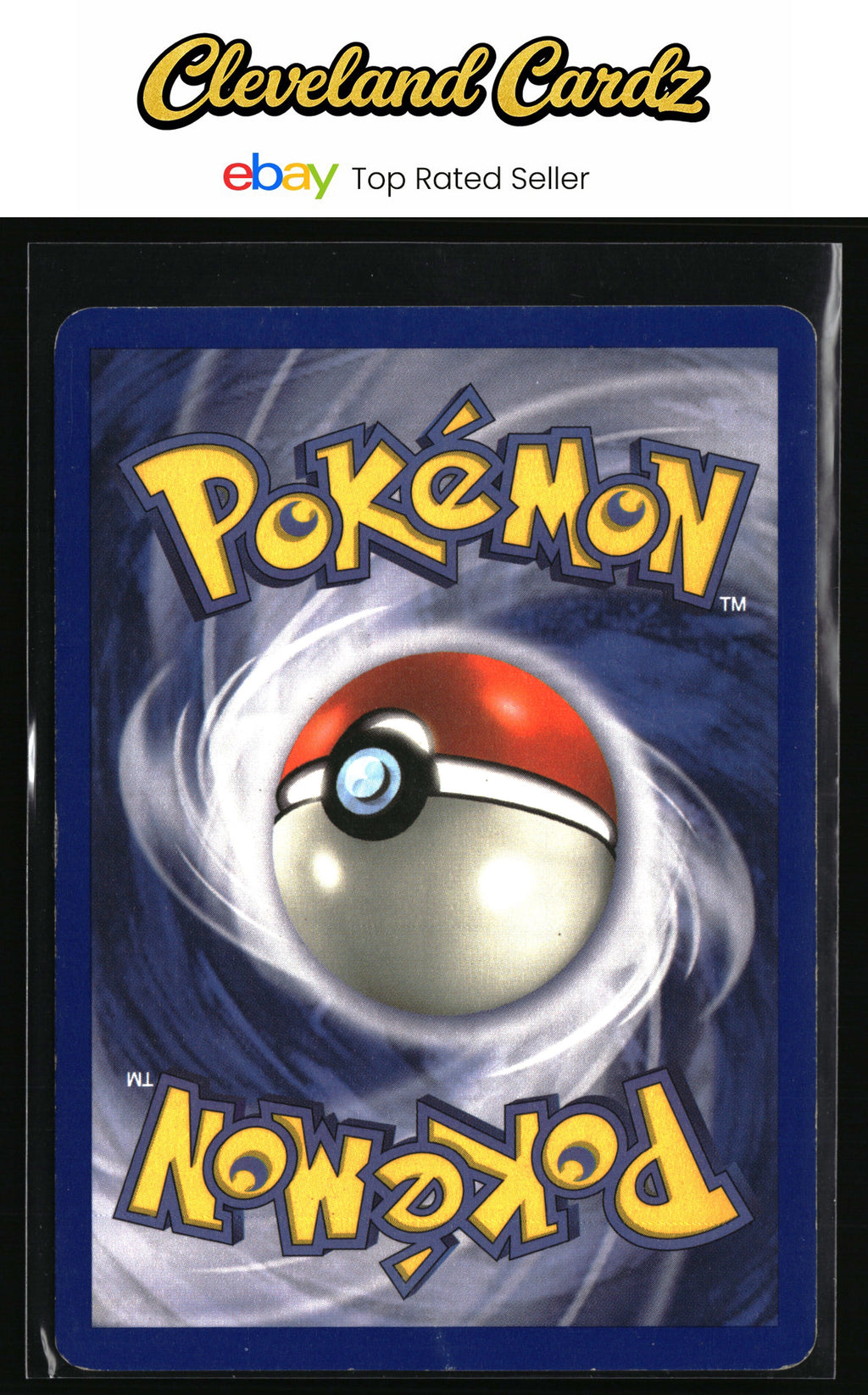 Base Set 2 #048/130 Lickitung