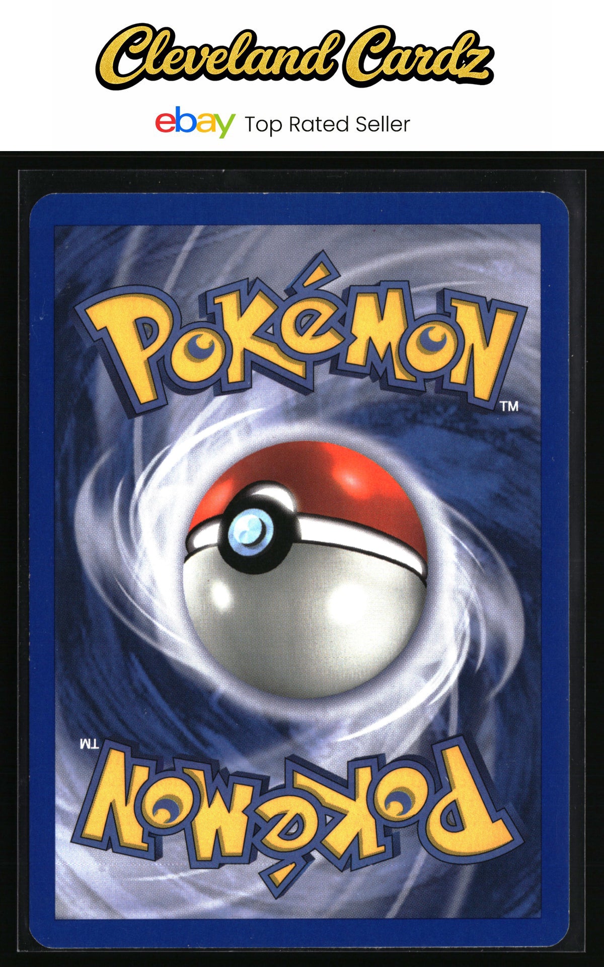 Base Set 2 #045/130 Jynx