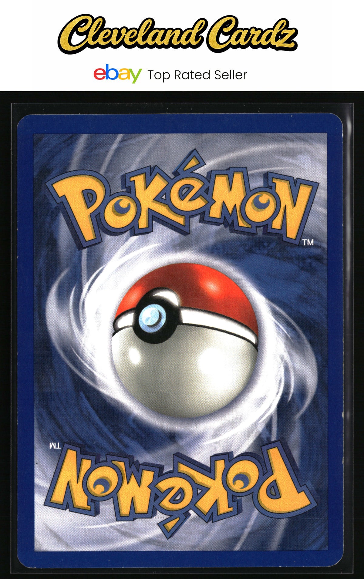 Base Set #095/102 Switch
