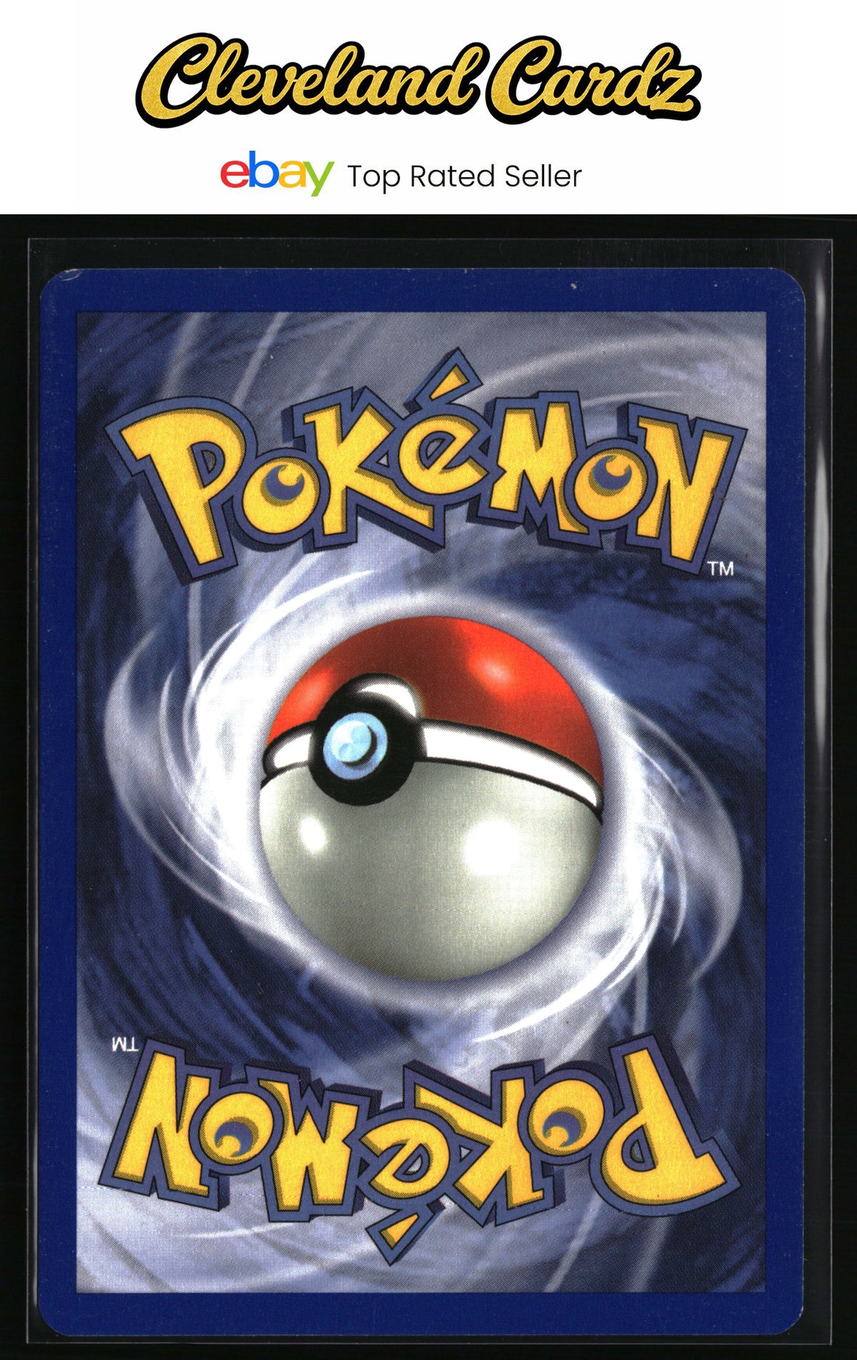 Base Set #095/102 Switch