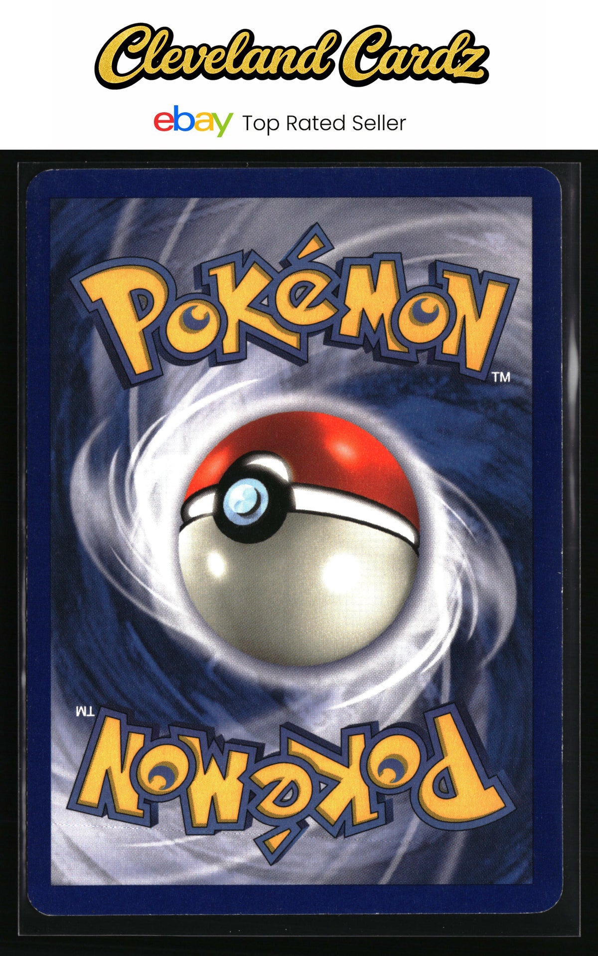 Base Set #095/102 Switch