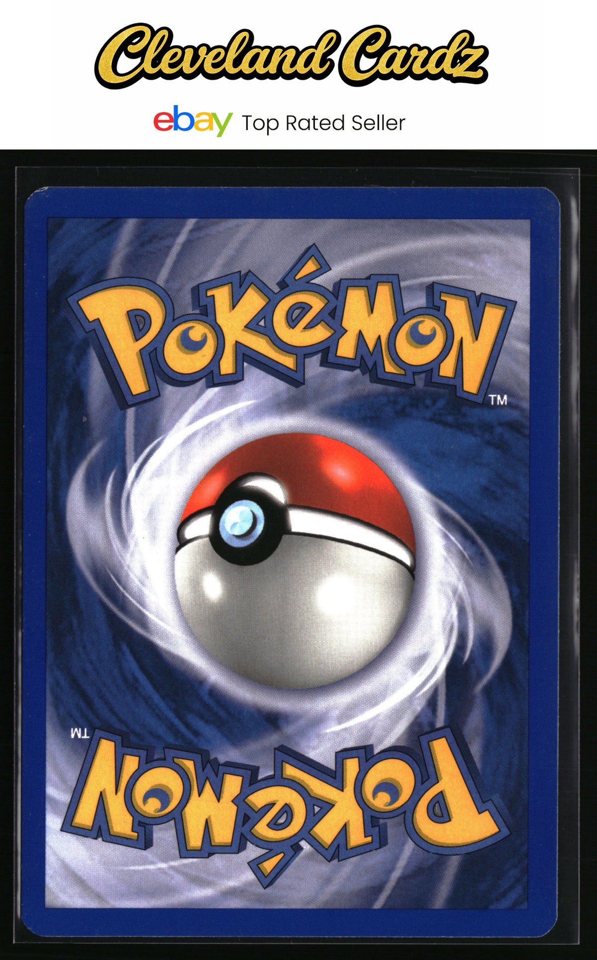 Base Set #095/102 Switch