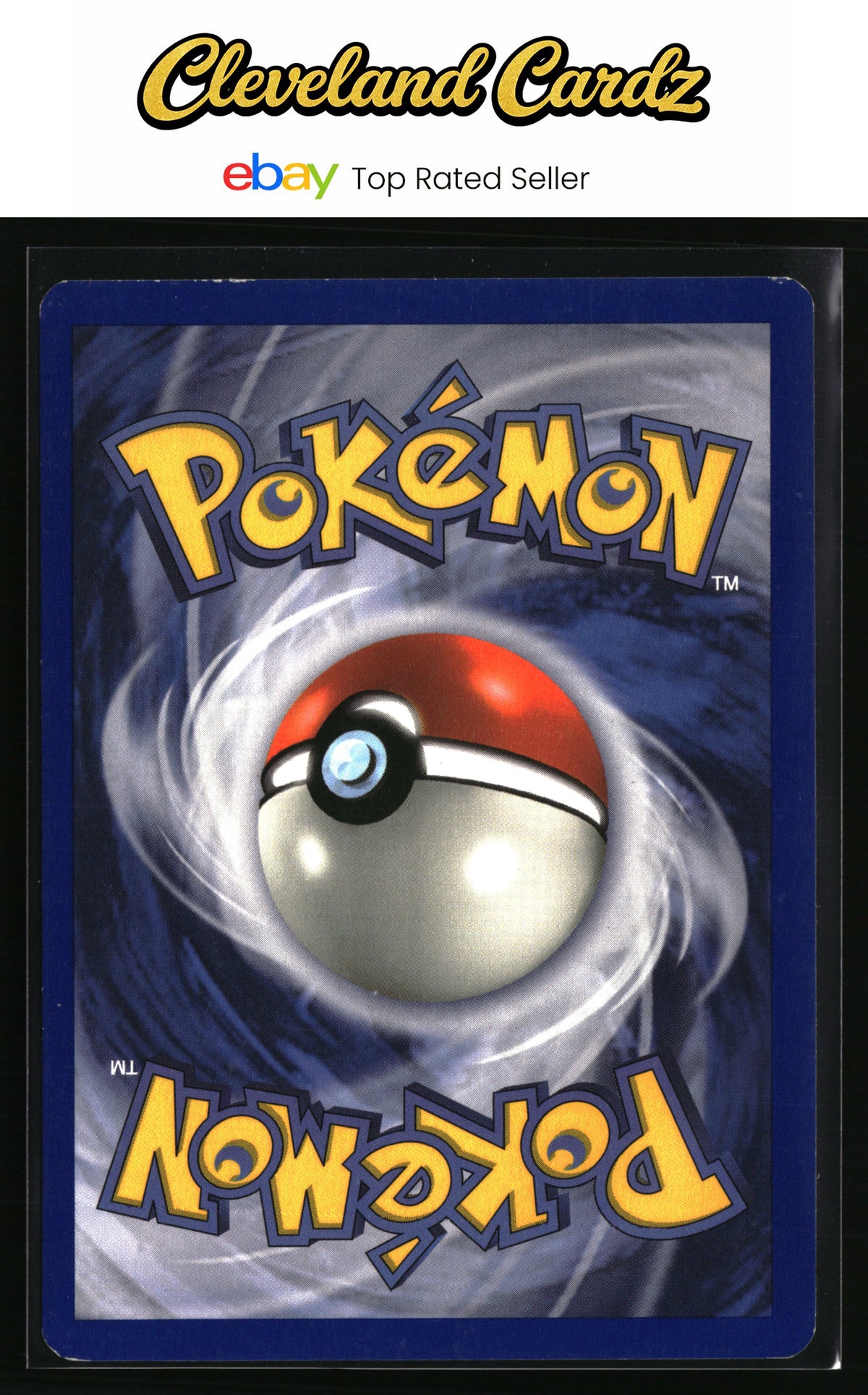 Base Set 2 #070/130 Cubone