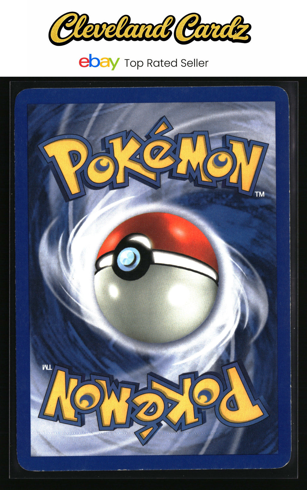 Team Rocket #58/82 Koffing