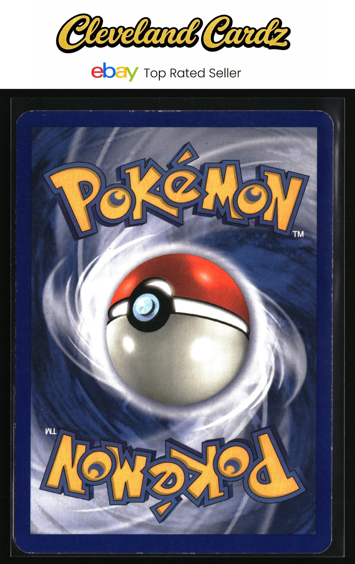 Base Set #054/102 Metapod