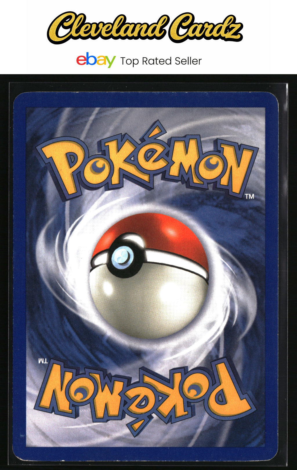 Team Rocket #63/82 Oddish