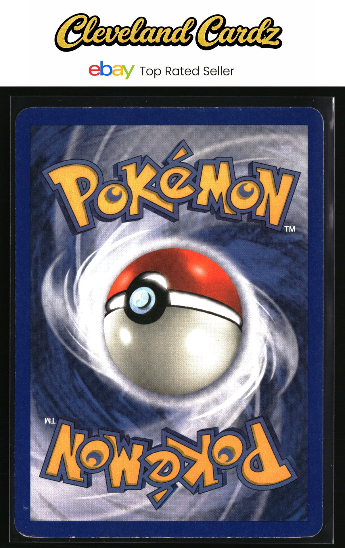 Team Rocket #63/82 Oddish