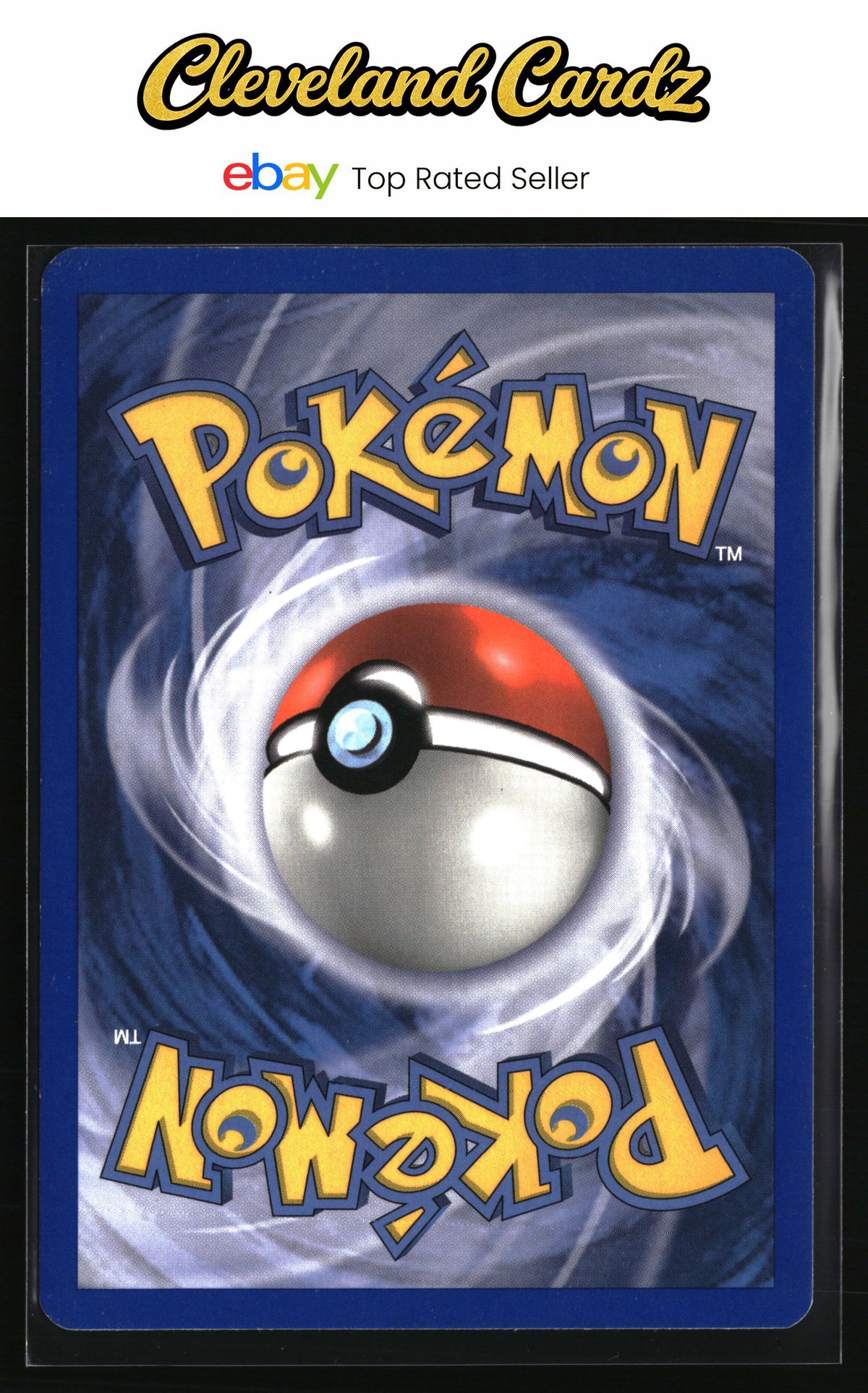 Base Set 2 #123/130 Switch