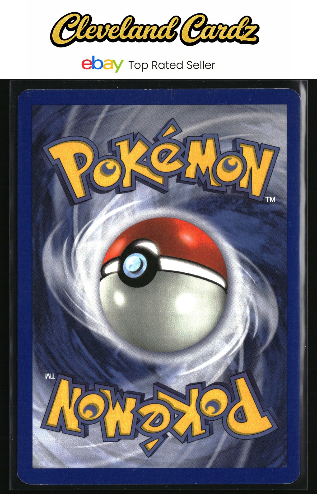 Base Set 2 #044/130 Ivysaur