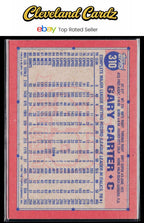 1991 Topps #320 Tony Fernandez