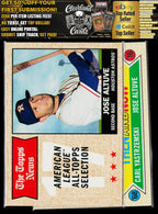 2017 Topps Heritage #370 Jose Altuve